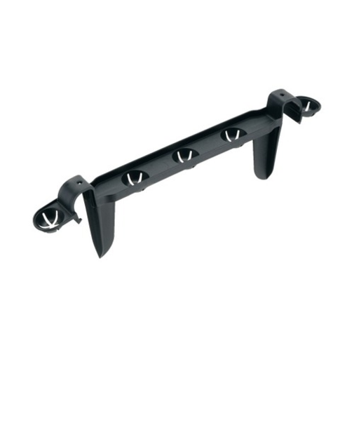 リッチェル　菜園上手　支柱留め具