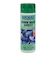 ニクワックス（NIKWAX）　ダウンウォッシュダイレクト　ダウン専用　BE1K1　300ml