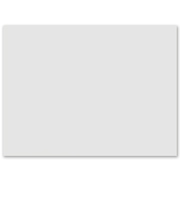 光洋産業 デコパネ A2 ホワイト