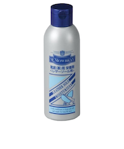 M.モゥブレィ（M.MOWBRAY）　ソールモイスチャライザー　135mL