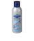 M.モゥブレィ（M.MOWBRAY）　ソールモイスチャライザー　135mL