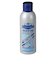 M.モゥブレィ（M.MOWBRAY）　ソールモイスチャライザー　135mL