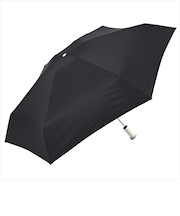 ニフティーカラーズ（NiftyColors）　ピーチドロップ5段ミニ　1700　ブラック