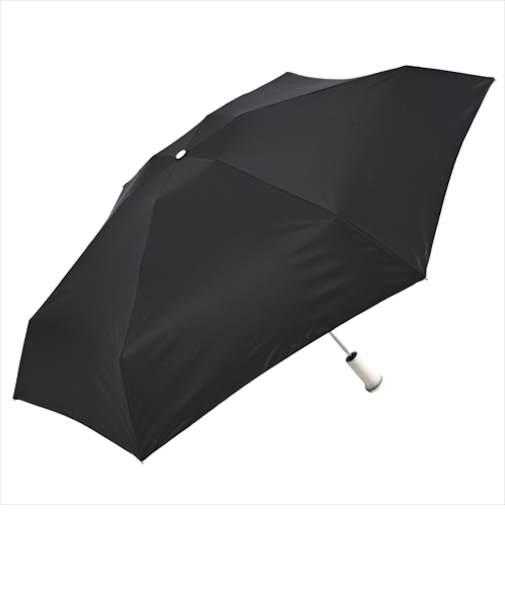 ニフティーカラーズ（NiftyColors）　ピーチドロップ5段ミニ　1700　ブラック