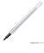 三菱鉛筆　加圧ボールペン替芯　0.7mm　SNP-7.24　黒