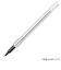 三菱鉛筆　加圧ボールペン替芯　0.7mm　SNP-7.24　黒