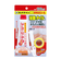 セメダイン　スーパーシール　100ml　ホワイト