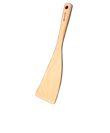 サンクラフト（SUNCRAFT）　ナチュレ　ターナー　OBN－102　27．4cm