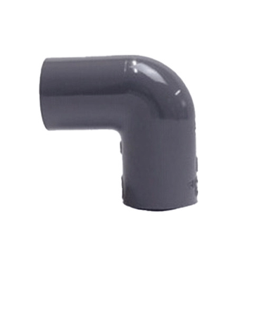 トーエー　TS.　エルボ　13mm