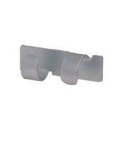 ニトムズ　ニュー丸型コード止め　H－138