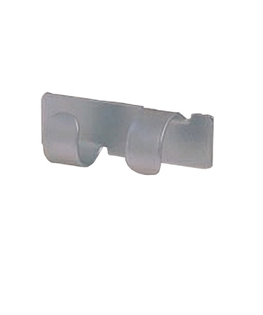 ニトムズ　ニュー丸型コード止め　H－138