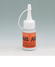 クラフト社　トルトル　25ml