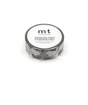 mt　Peanuts　MTPNUT11　スヌーピー