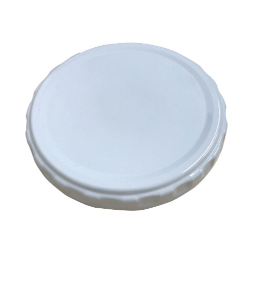 カミオカ　ジャム瓶用フタ　500／1000g用