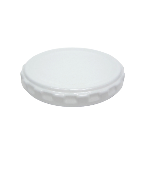 ジャム瓶用フタ　370ｇ用