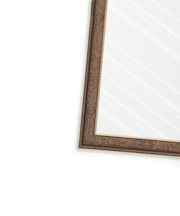 エンスカイ　ジブリがいっぱい　ジグソーパズルフレーム　500ピース用　どんぐり