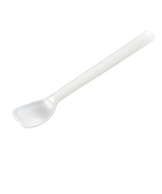 タイガークラウン ウィズ シリコンスプーン 小