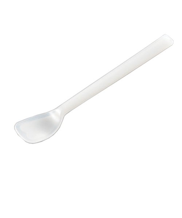 タイガークラウン　ウィズ　シリコンスプーン　小