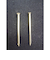 八幡ねじ　真中　釘　1．2×13mm
