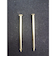 八幡ねじ　真中　釘　1．2×13mm