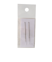 ハンドメイド・クラフト用品