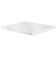 サワダプラテック（SAWADA　PLATEC）　アクリル座　200×300×5t　クリア