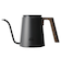 カリタ（Kalita）　ドリップ専用ポット　KDP－800　ブラック
