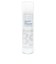 アリミノ　BS　フリーズキープ　スプレー　280mL