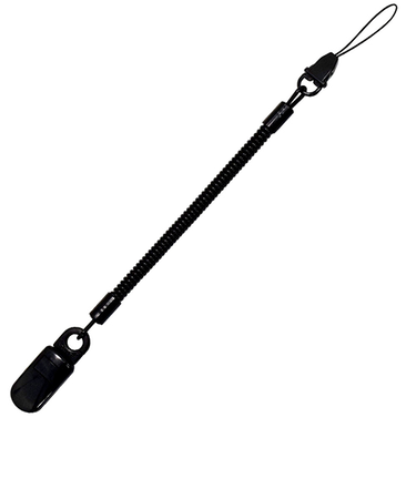 明和産業　伸びるくん　NOB-01-BK　ブラック