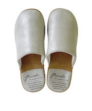 スリッパ・ルームシューズ