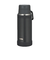 サーモス（THERMOS）　真空断熱ケータイマグ　750mL　JOY－750　チャコール