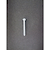 八幡ねじ　なべタッピング　2×10mm