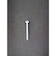 八幡ねじ　なべタッピング　2×10mm