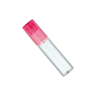 コロプチ　Kピンク　4.1ml