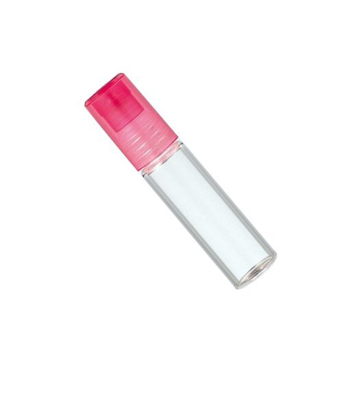 コロプチ　Kピンク　4.1ml