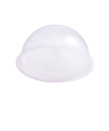 花昭　PET半球　180mm径
