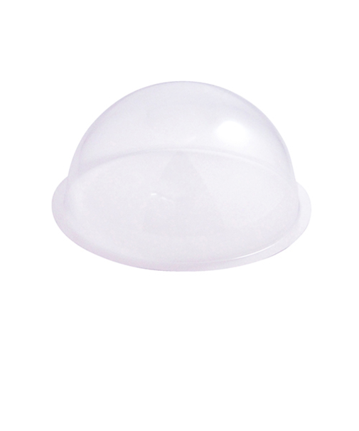 花昭　PET半球　180mm径