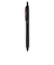 【お買い得】　ぺんてる（Pentel）　エナージェル　エス　1.0mm　BL130－A　黒