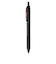 【お買い得】　ぺんてる（Pentel）　エナージェル　エス　1.0mm　BL130－A　黒