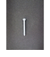 八幡ねじ　なべタッピング　2×4mm