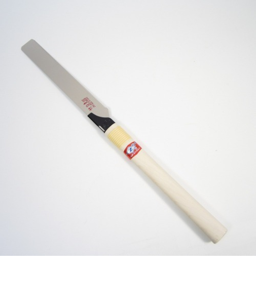 ゼット　竹挽鋸　240mm