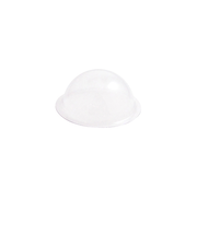 花昭　PET半球　径80mm