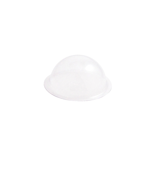 花昭　PET半球　径80mm