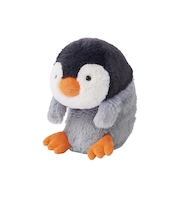 ドリームズ　ふんばるず　ペンギン