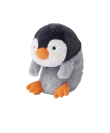 ドリームズ　ふんばるず　ペンギン