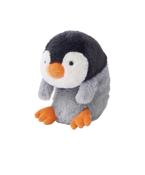 ドリームズ　ふんばるず　ペンギン