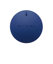 SANEI　流し排水用　ぴたっと　大　PH6900－L