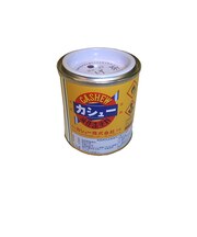 カシュー　こげ茶　80g