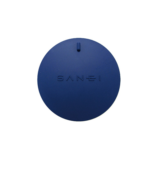 SANEI　流し排水用　ぴたっと　　PH6900