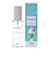 フィアンセ（FIANCEE）　ボディミスト　メロウクリームソーダ　50mL